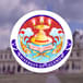 Lucknow University BTech, BPharm, MCA Admission 2023 Open; Apply Till September 7